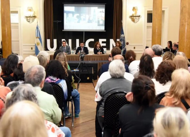 Juicio 